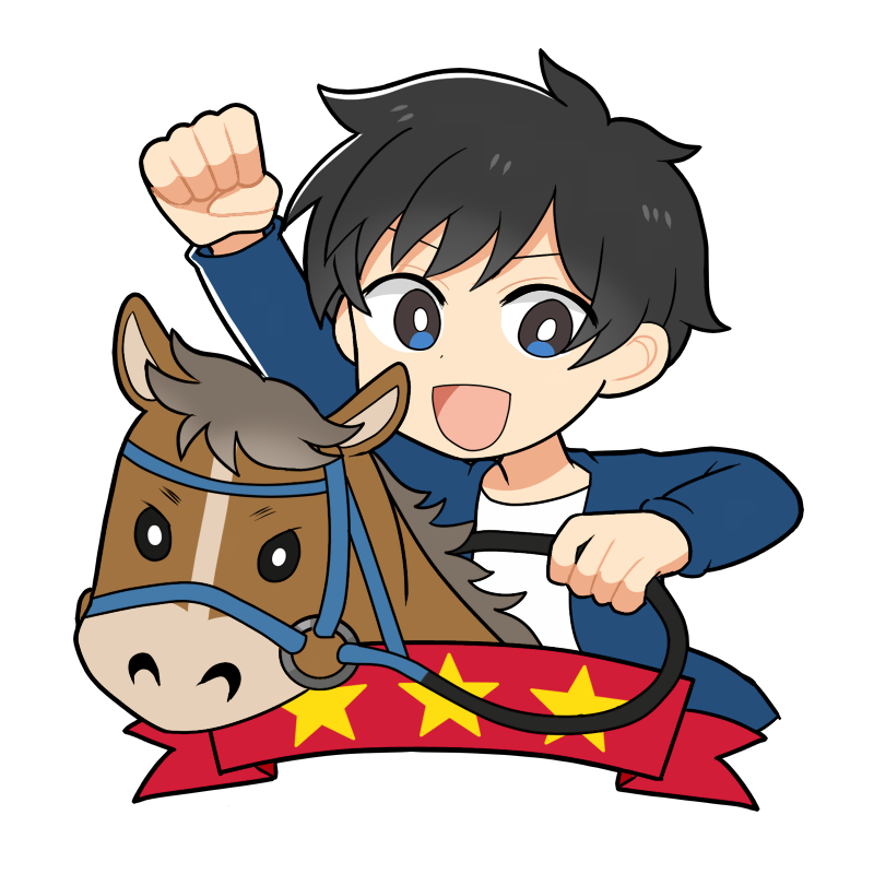 土曜日レース軸馬予想0627 ヒッキーの競馬予想ブログ 追い切り 外厩 土曜日レース軸馬予想0627 ヒッキーの競馬予想ブログ 追い切り 外厩